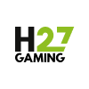 H27